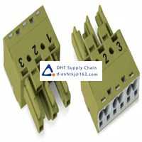 Wago_770-263_Power connector