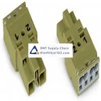 Wago_770-272_Power connector
