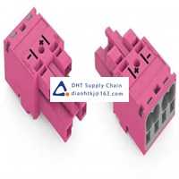 Wago_770-282/080-000_Power connector
