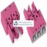 Wago_770-283_Power connector