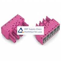 Wago_770-285/082-000_Power connector