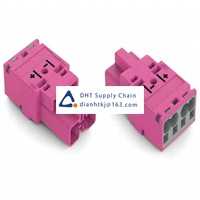 Wago_770-292/080-000_Power connector