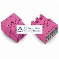 Wago_770-293/082-000_Power connector