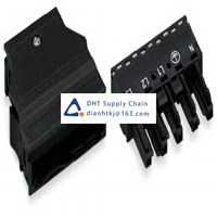 Wago_770-305_Power connector