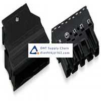 Wago_770-315_Power connector