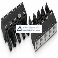 Wago_770-405_Power connector