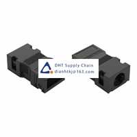 Wago_770-502/041-000_Power connector