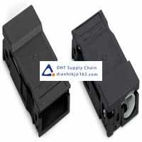 Wago_770-503/021-000_Power connector