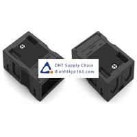 Wago_770-503/023-000_Power connector