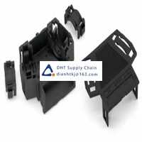 Wago_770-503/032-000_Power connector