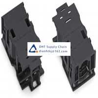 Wago_770-503/035-000_Power connector