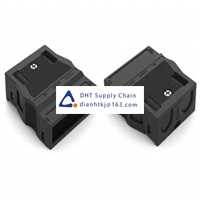 Wago_770-504/023-000_Power connector