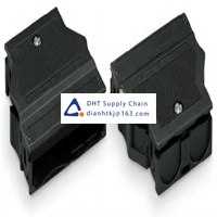 Wago_770-505_Power connector