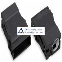Wago_770-505/021-000_Power connector