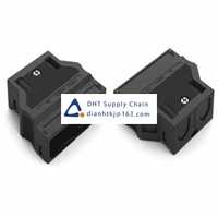 Wago_770-505/023-000_Power connector