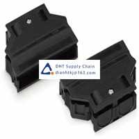 Wago_770-506/029-000_Power connector