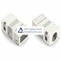 Wago_770-512/041-000_Power connector