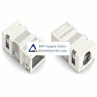 Wago_770-512/042-000_Power connector