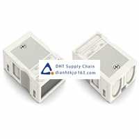 Wago_770-513_Power connector