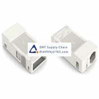 Wago_770-513/021-000_Power connector