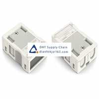 Wago_770-513/023-000_Power connector