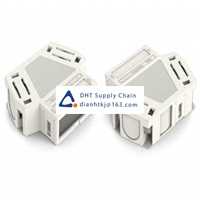 Wago_770-513/032-000_Power connector