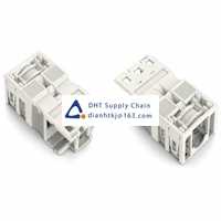 Wago_770-513/038-000_Power connector