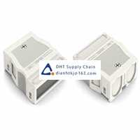 Wago_770-514_Power connector