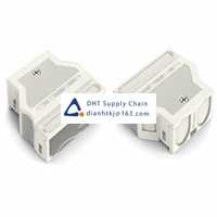 Wago_770-515_Power connector