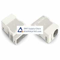Wago_770-515/021-000_Power connector