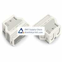 Wago_770-515/023-000_Power connector