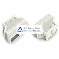 Wago_770-516/029-000_Power connector