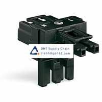 Wago_770-606_Power connector