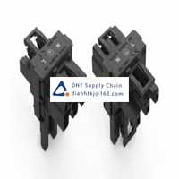 Wago_770-615_Power connector