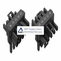 Wago_770-622_Power connector