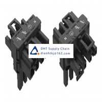 Wago_770-627_Power connector