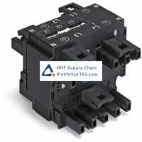 Wago_770-640_Power connector