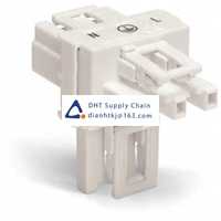 Wago_770-665_Power connector