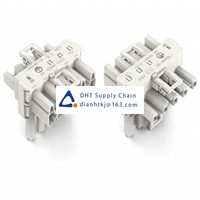Wago_770-672_Power connector