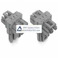 Wago_770-970_Power connector