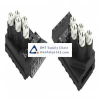 Wago_772-261_Power connector