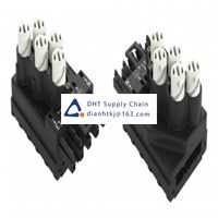 Wago_772-262_Power connector