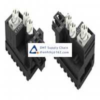 Wago_772-263_Power connector