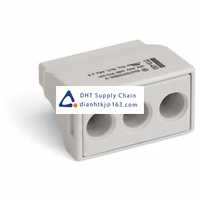 Wago_773-493_Terminal Block Connector