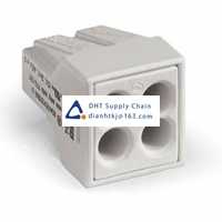 Wago_773-494_Terminal Block Connector