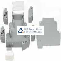 Wago_789-128_Terminal Block Connector