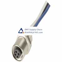 HARTING_21470000007_Circular connector