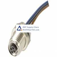 HARTING_21470000009_Circular connector