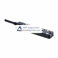 Amphenol Industrial_DB8-3A6CAB-SPS7B03_Mains and DC power connectors