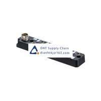 Amphenol Industrial_DB8-3A8M16-SPS7001_Mains and DC power connectors
